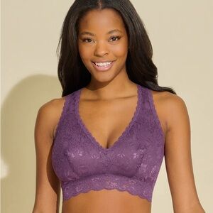 Cosabella Super Curvy Racy Racerback XS